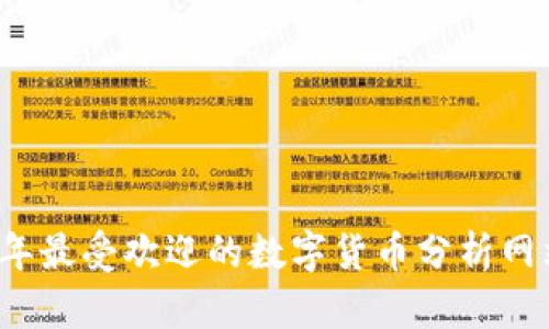 2023年最受欢迎的数字货币分析网站推荐