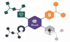 TP钱包最新版官网版下载攻略，让你的